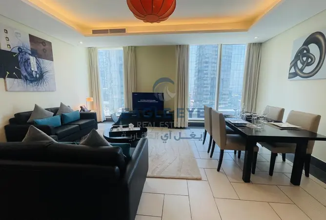 63808970 - Property Image 2