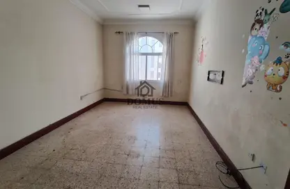 Apartment - 2 Bedrooms - 2 Bathrooms for rent in Anas Street - Fereej Bin Mahmoud North - Fereej Bin Mahmoud - Doha