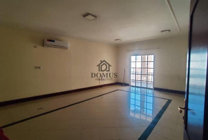 51909014 - Property Image 2