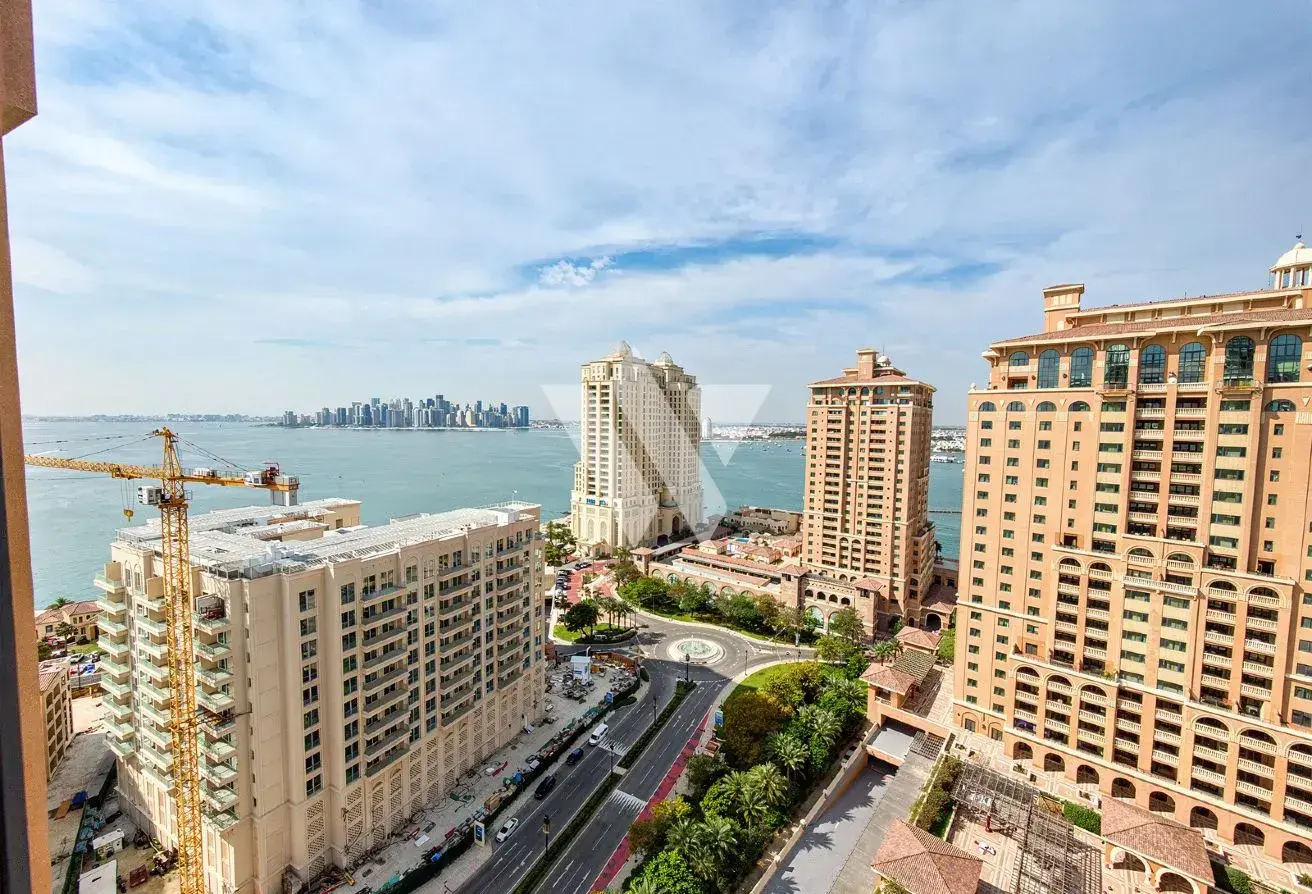 61336882 - Property Main Image