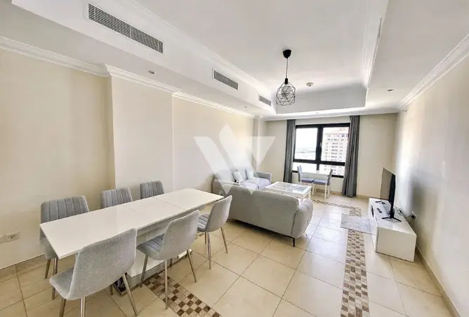 61336882 - Property Image 2