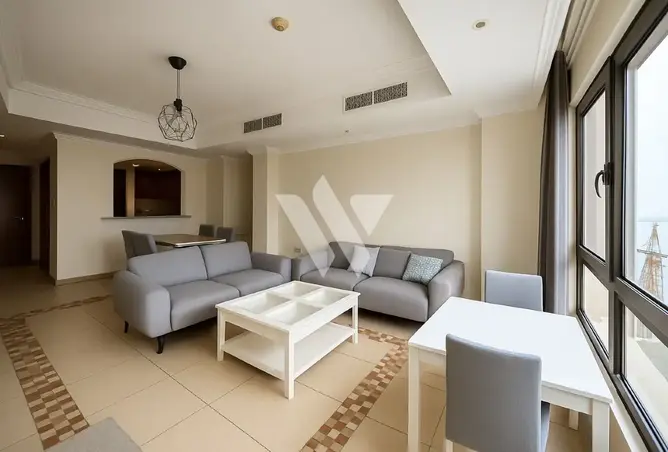 61336882 - Property Image 3