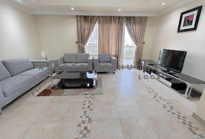 61167756 - Property Main Image