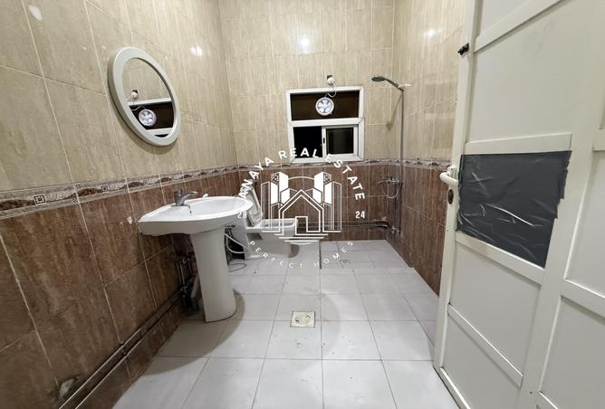 52132166 - Property Image 3