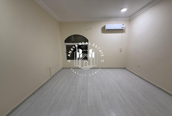 52132166 - Property Image 2