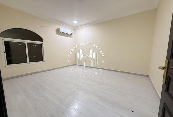 52132166 - Property Main Image