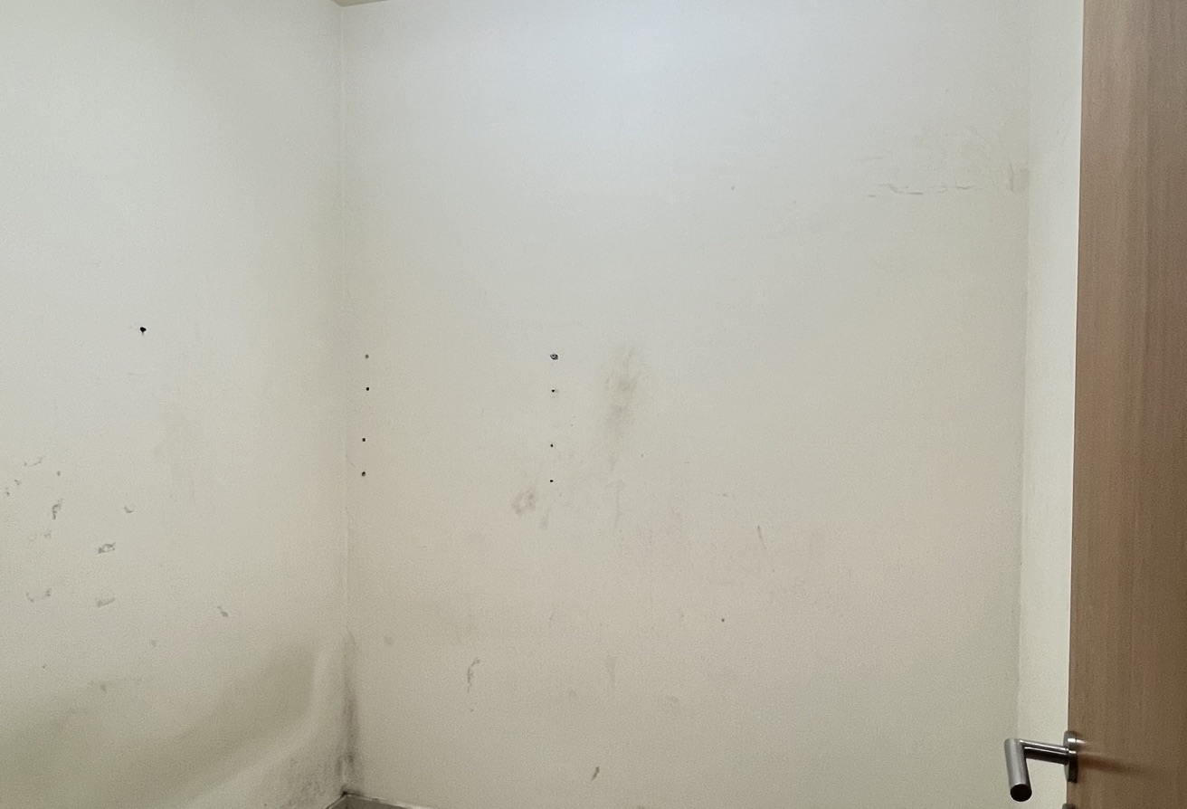 LUXURY 2BHK + MAID FULLU SEA VIEW KN HIGH FLOOR thumbnail 5