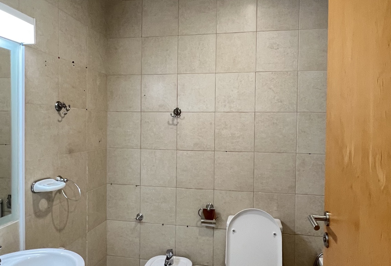 LUXURY 2BHK + MAID FULLU SEA VIEW KN HIGH FLOOR thumbnail 9