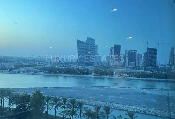59668196 - صورة العقار 2