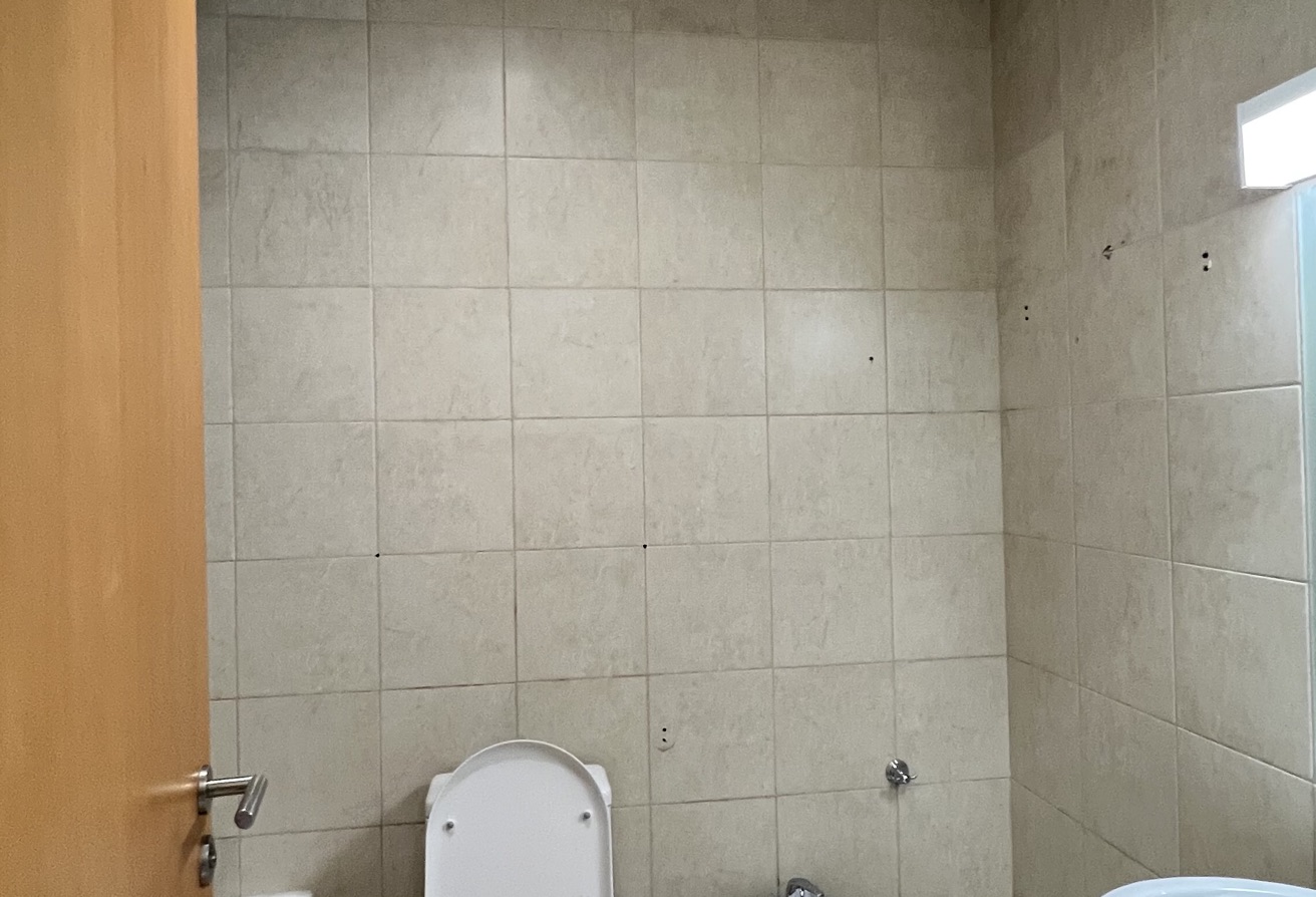 LUXURY 2BHK + MAID FULLU SEA VIEW KN HIGH FLOOR thumbnail 7