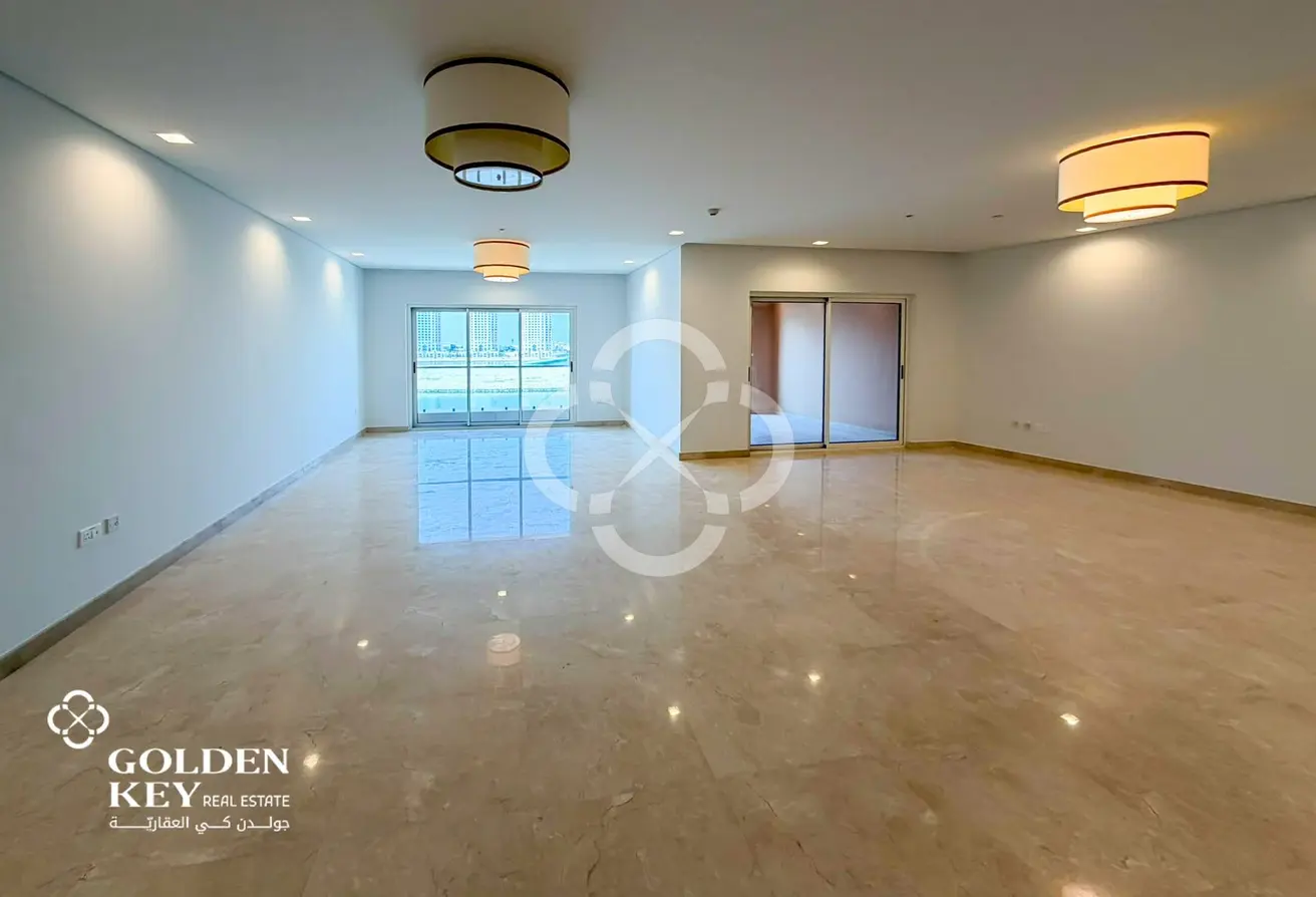 63810012 - Property Main Image