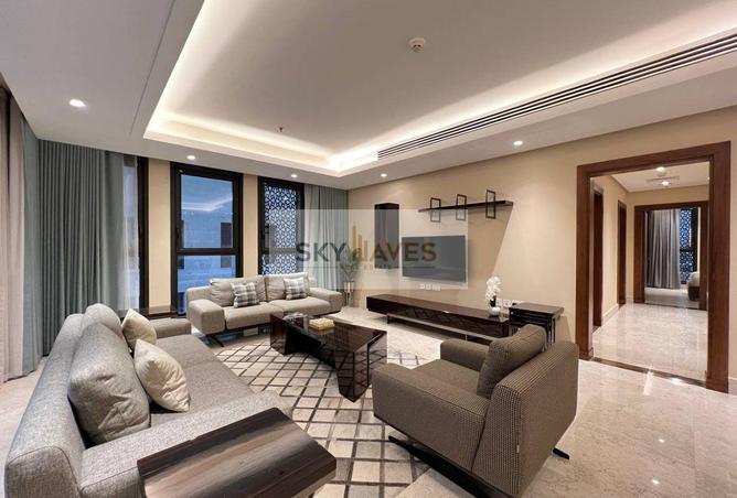 53764812 - صورة العقار 2