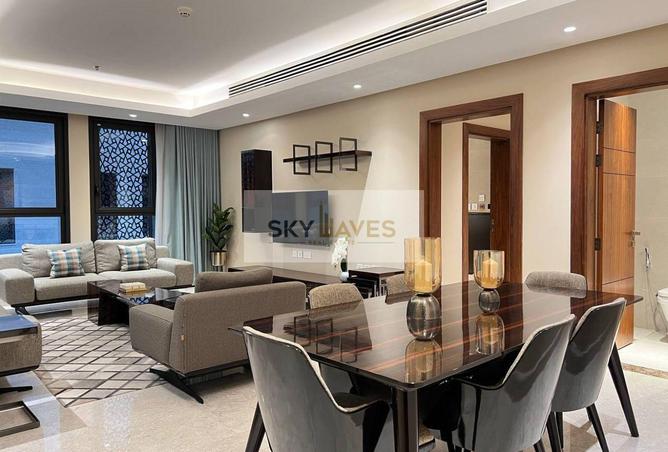 53764812 - الصورة الرئيسية للعقار