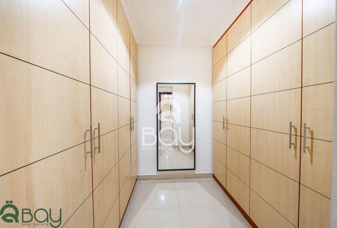 999283 - Property Image 3