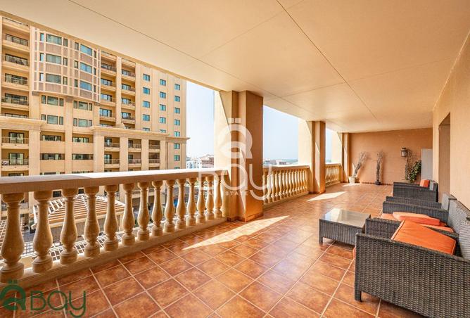 999283 - Property Image 2