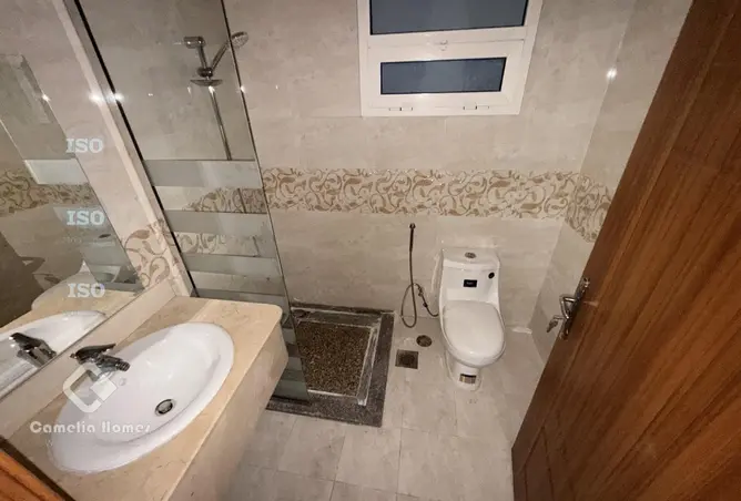 63134142 - Property Image 3