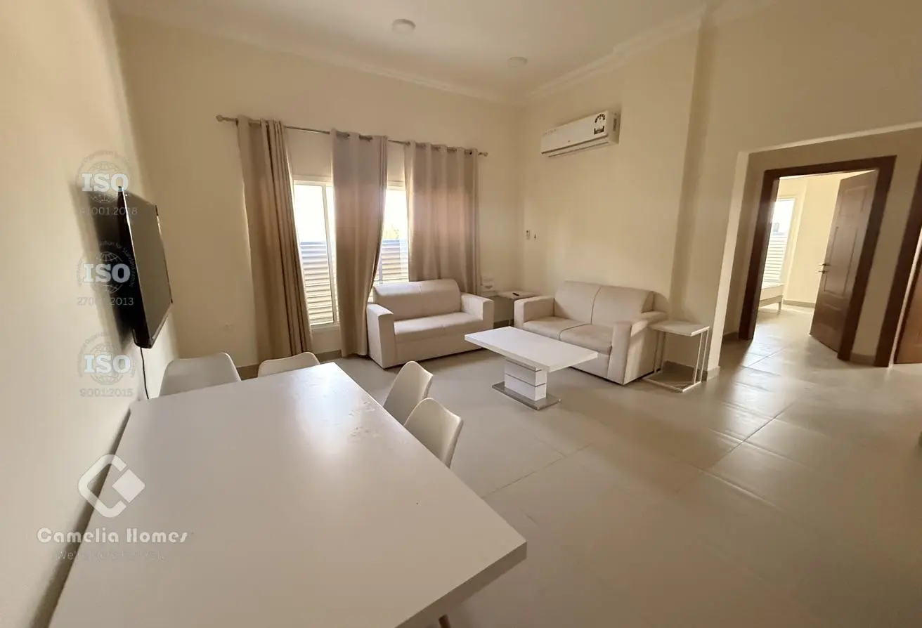 63134142 - Property Main Image
