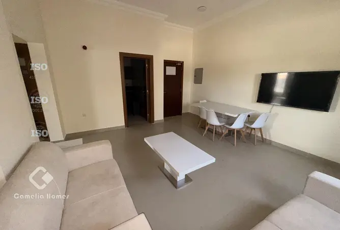 63134142 - Property Image 2