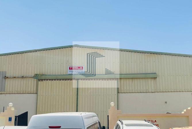 52225863 - صورة العقار 3