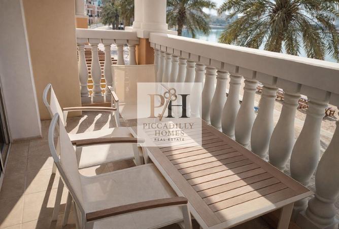 1027873 - Property Image 2