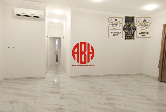 60834247 - صورة العقار 2