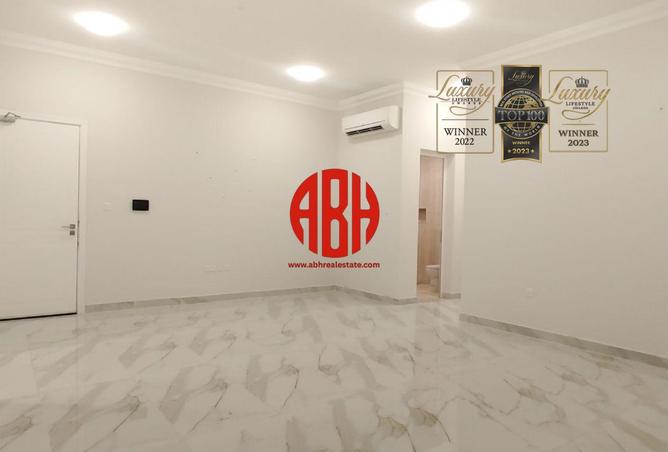 60834247 - الصورة الرئيسية للعقار