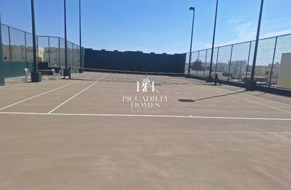 Villa - 4 Bedrooms - 5 Bathrooms for rent in Bu Hamour Street - Abu Hamour - Doha