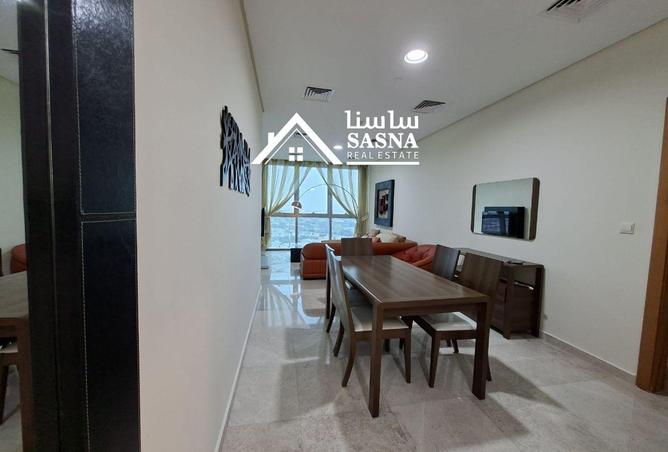 53811394 - صورة العقار 3