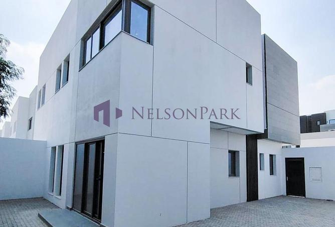 1028948 - Property Image 3