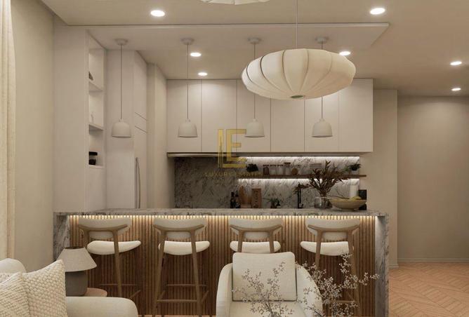 53423888 - Property Image 2