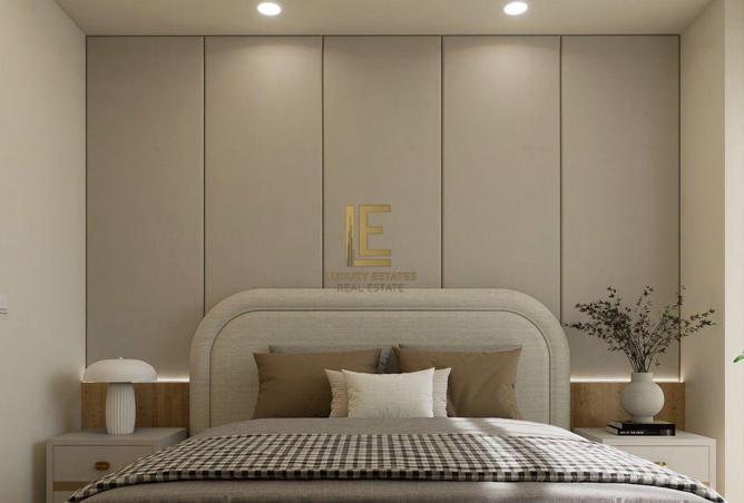 53423888 - Property Main Image