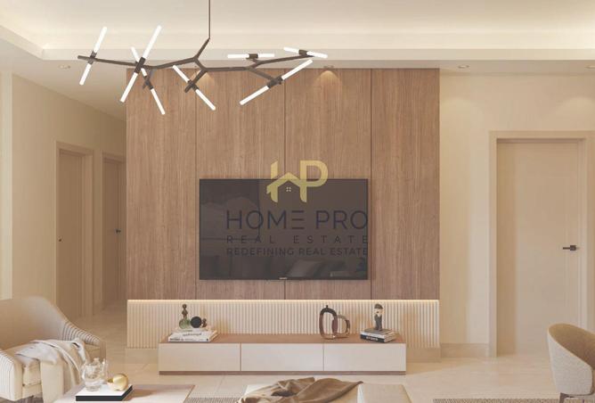 58632782 - Property Image 2