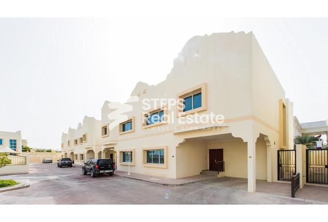 61335465 - Property Image 3