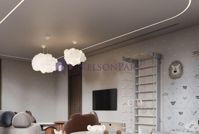 53669706 - صورة العقار 3