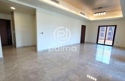 Apartment - 3 Bedrooms - 4 Bathrooms for rent in Residential D6 - Fox Hills South - Fox Hills - Lusail Apartment - 3 Bedrooms - 4 Bathrooms for rent in Residential D6 - Fox Hills South - Fox Hills - Lusail