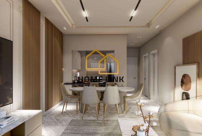 974506 - Property Main Image