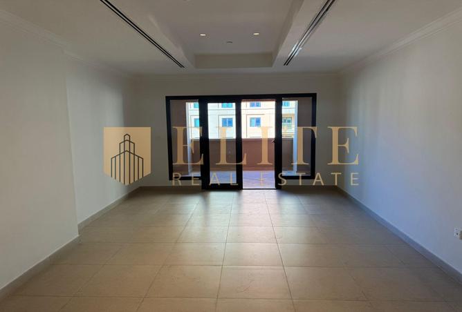 53330384 - الصورة الرئيسية للعقار