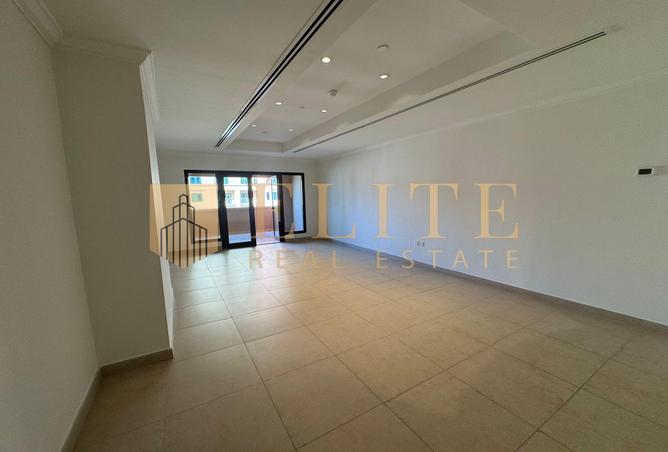 53330384 - صورة العقار 2