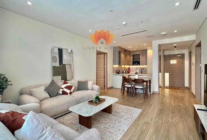 59553468 - Property Main Image