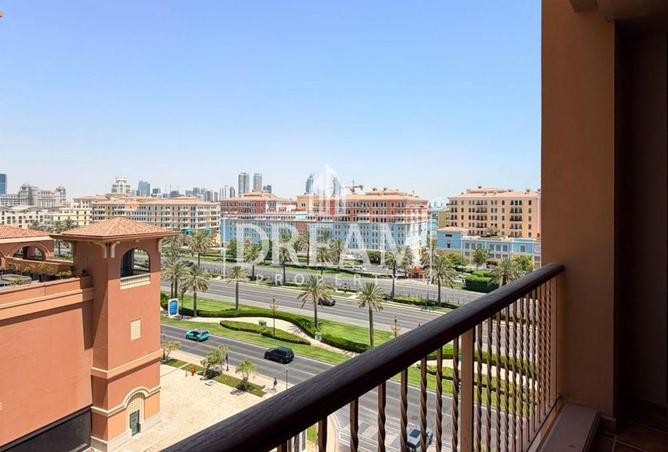 57409825 - Property Main Image