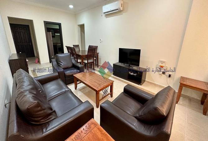 53861045 - Property Image 2