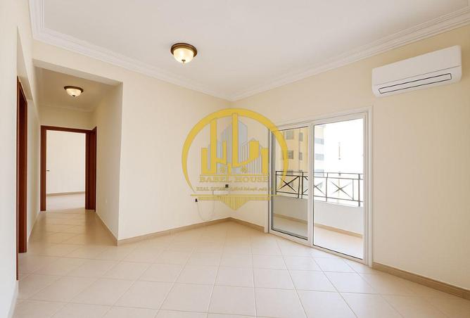 59068718 - Property Main Image