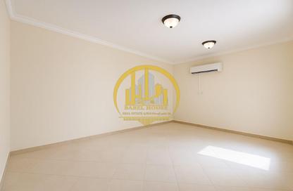 Apartment - 3 Bedrooms - 2 Bathrooms for rent in Muntazah 7 - Al Muntazah - Doha Apartment - 3 Bedrooms - 2 Bathrooms for rent in Muntazah 7 - Al Muntazah - Doha