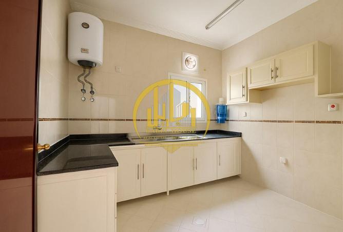 59068718 - Property Image 3