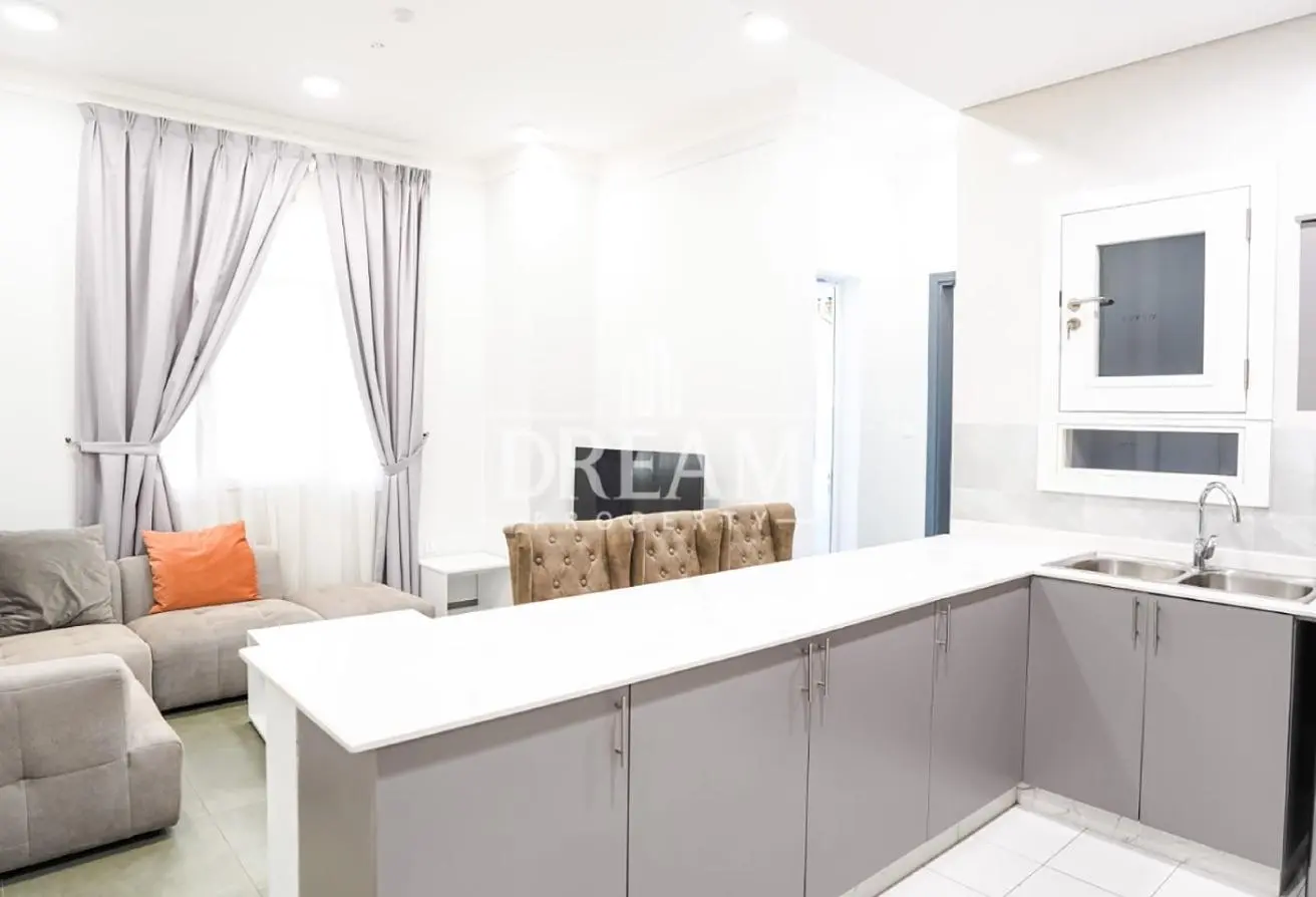 62581518 - Property Main Image