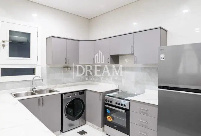 62581518 - Property Image 2