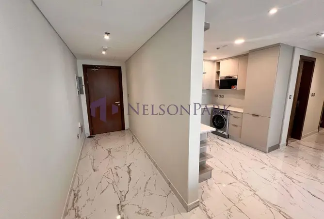 63641249 - Property Image 2