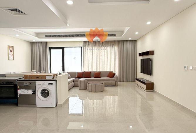 60387400 - Property Main Image