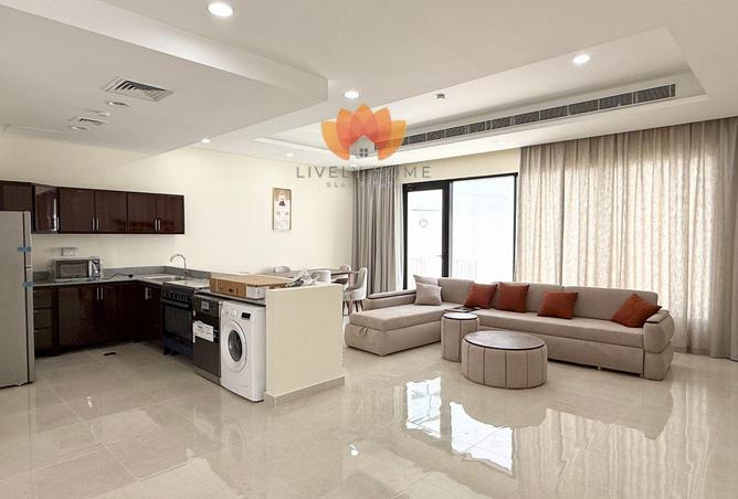 60387400 - Property Image 2