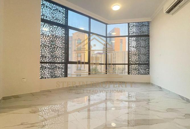 60669649 - صورة العقار 2